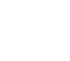 电竞游戏加速服务